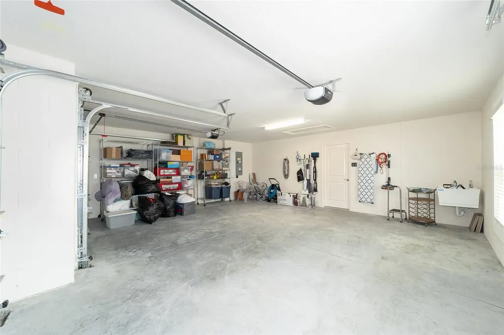 5539 Annette Avenue The Villages FL 32163