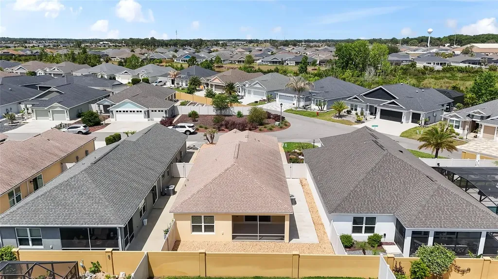 5539 Annette Avenue The Villages FL 32163