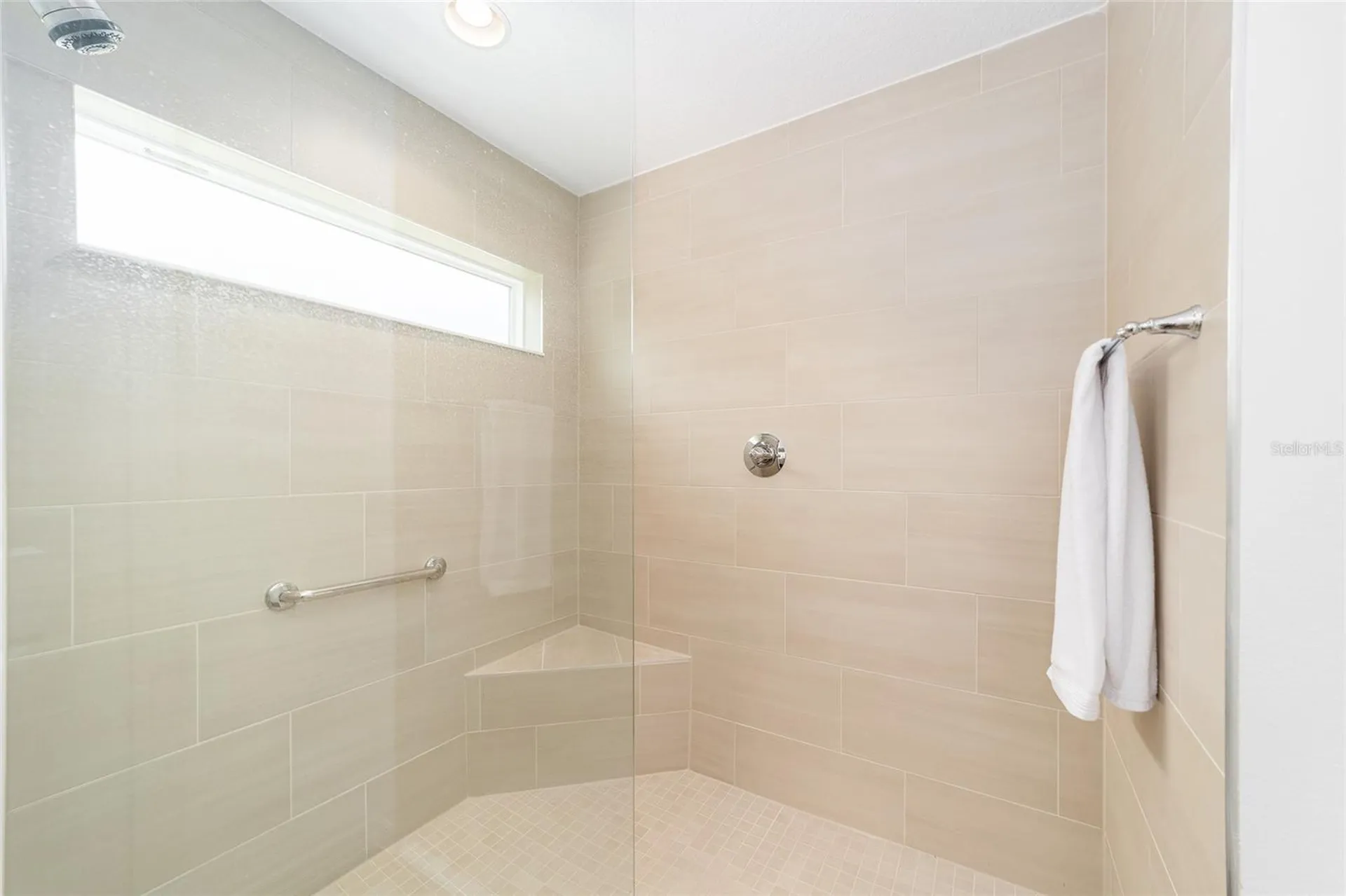 5539 Annette Avenue The Villages FL 32163