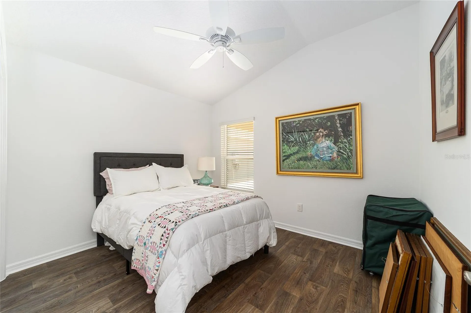 5539 Annette Avenue The Villages FL 32163