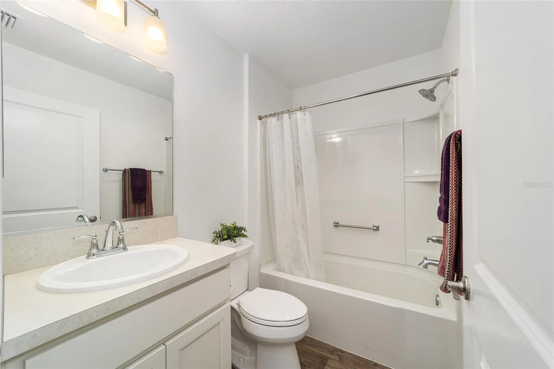 5539 Annette Avenue The Villages FL 32163