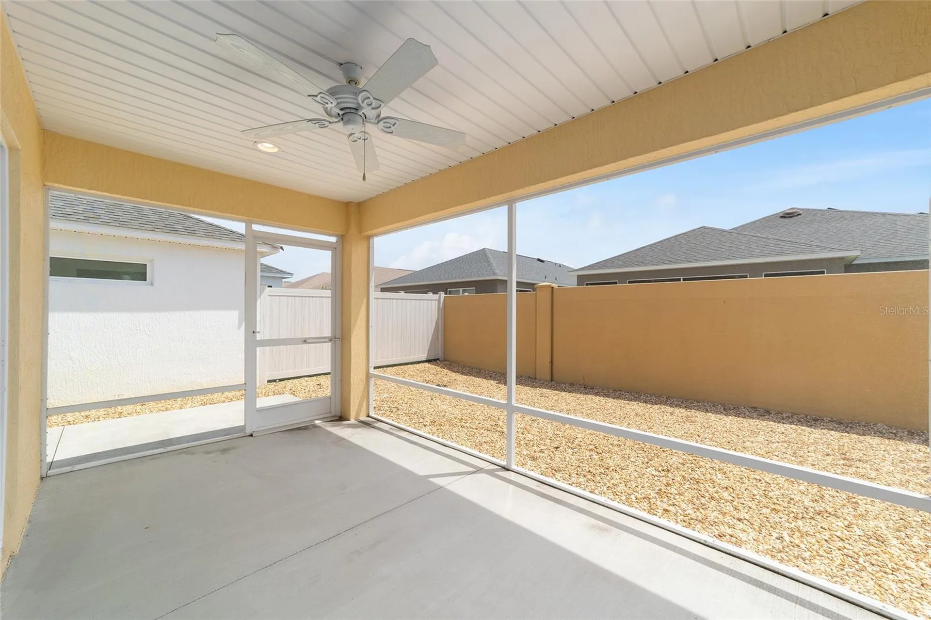 5539 Annette Avenue The Villages FL 32163