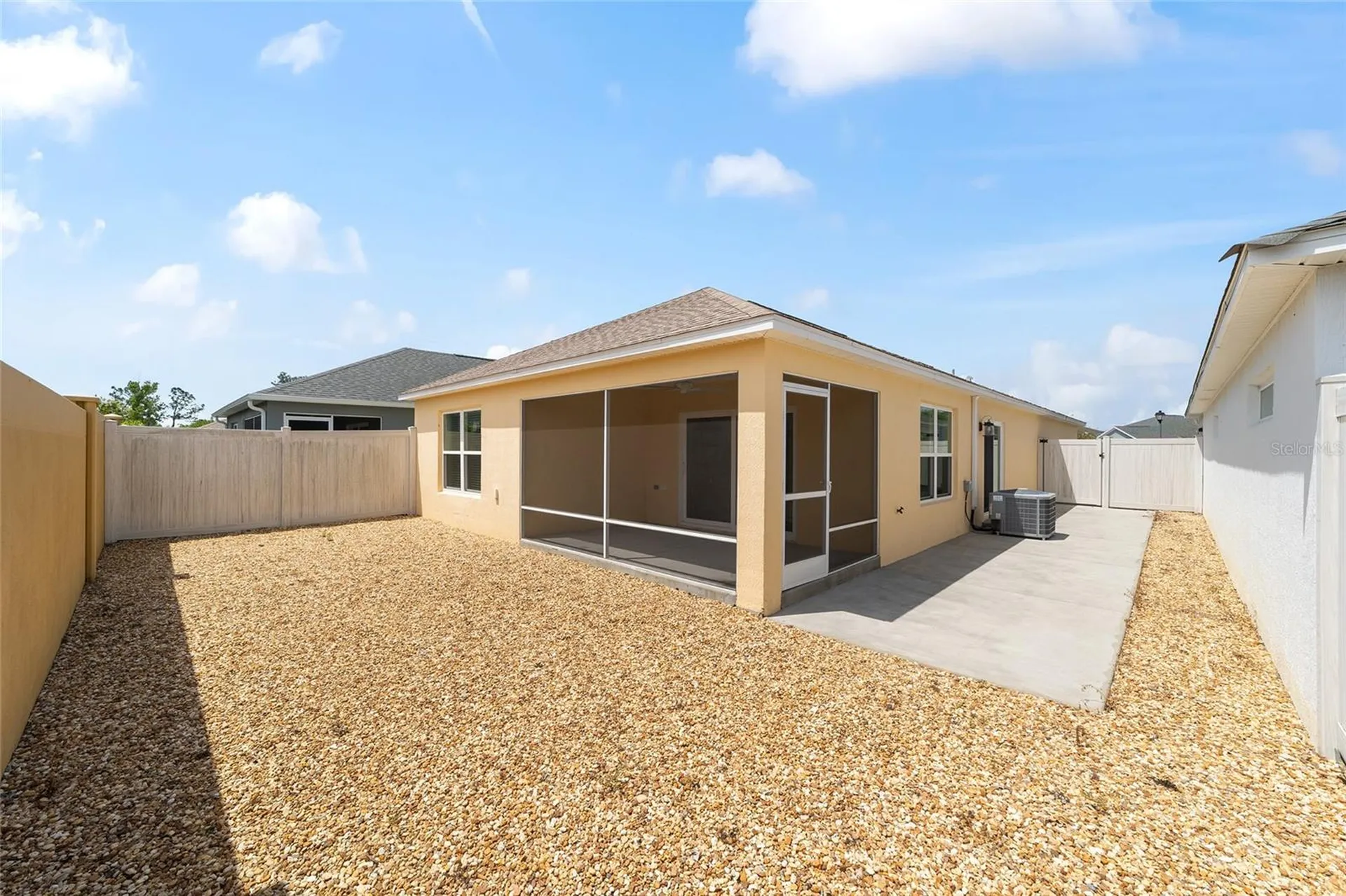 5539 Annette Avenue The Villages FL 32163