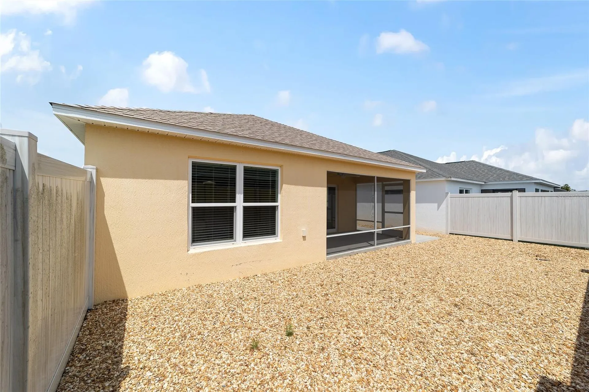 5539 Annette Avenue The Villages FL 32163