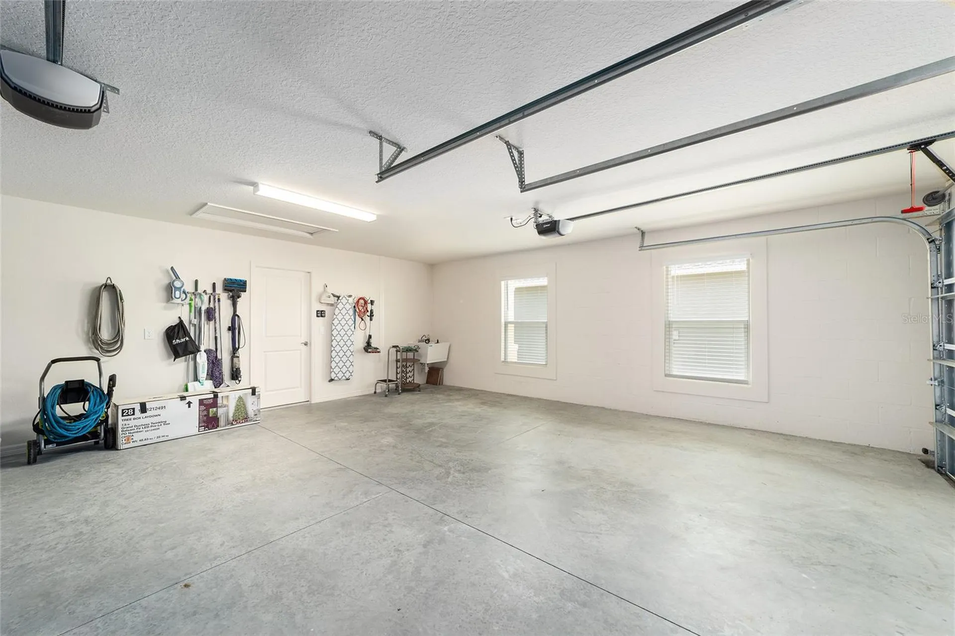 5539 Annette Avenue The Villages FL 32163