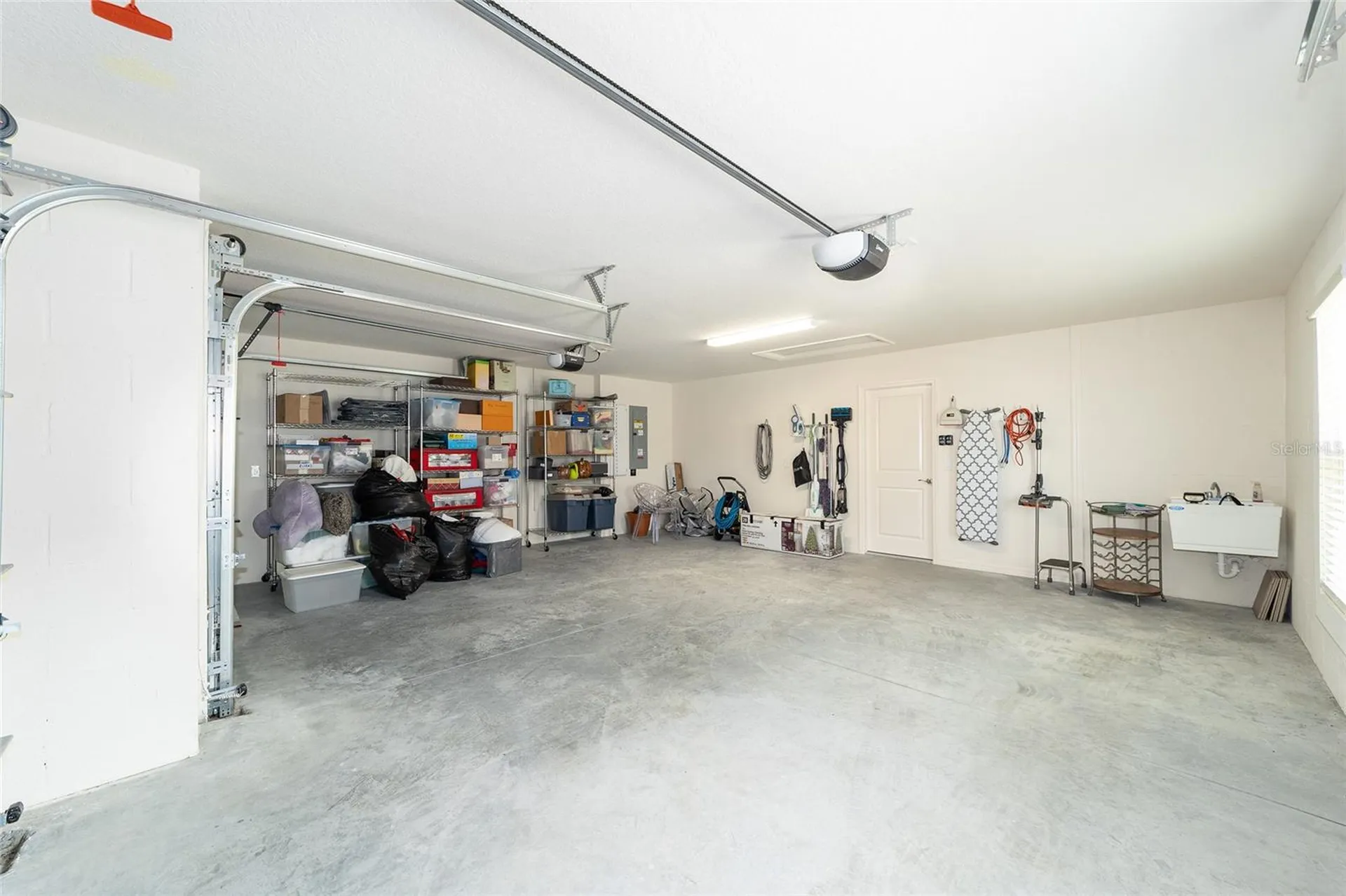 5539 Annette Avenue The Villages FL 32163