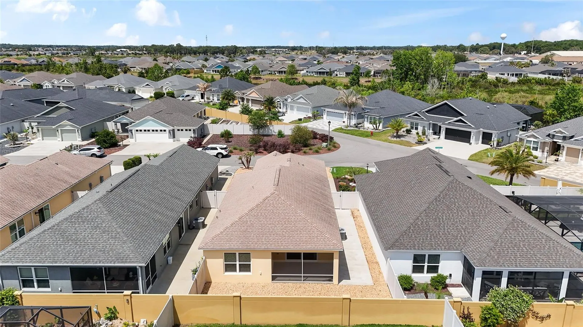 5539 Annette Avenue The Villages FL 32163