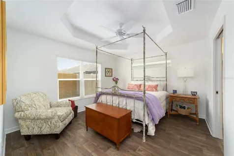 5539 Annette Avenue The Villages FL 32163