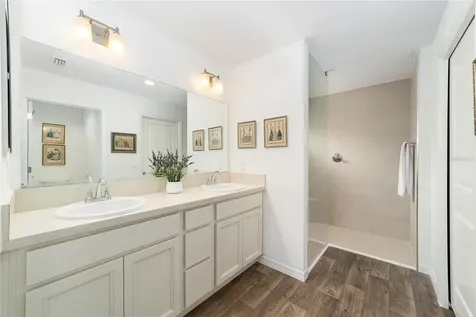 5539 Annette Avenue The Villages FL 32163