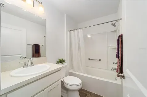 5539 Annette Avenue The Villages FL 32163