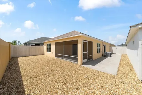 5539 Annette Avenue The Villages FL 32163