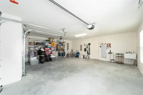 5539 Annette Avenue The Villages FL 32163
