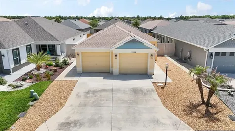 5539 Annette Avenue The Villages FL 32163