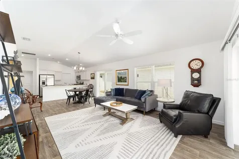 5539 Annette Avenue The Villages FL 32163