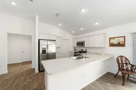 5539 Annette Avenue The Villages FL 32163