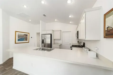5539 Annette Avenue The Villages FL 32163