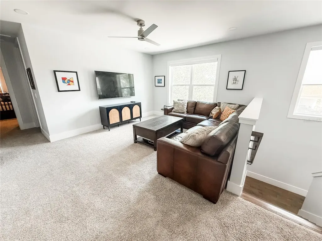 510 Channel Drive Tampa FL 33606