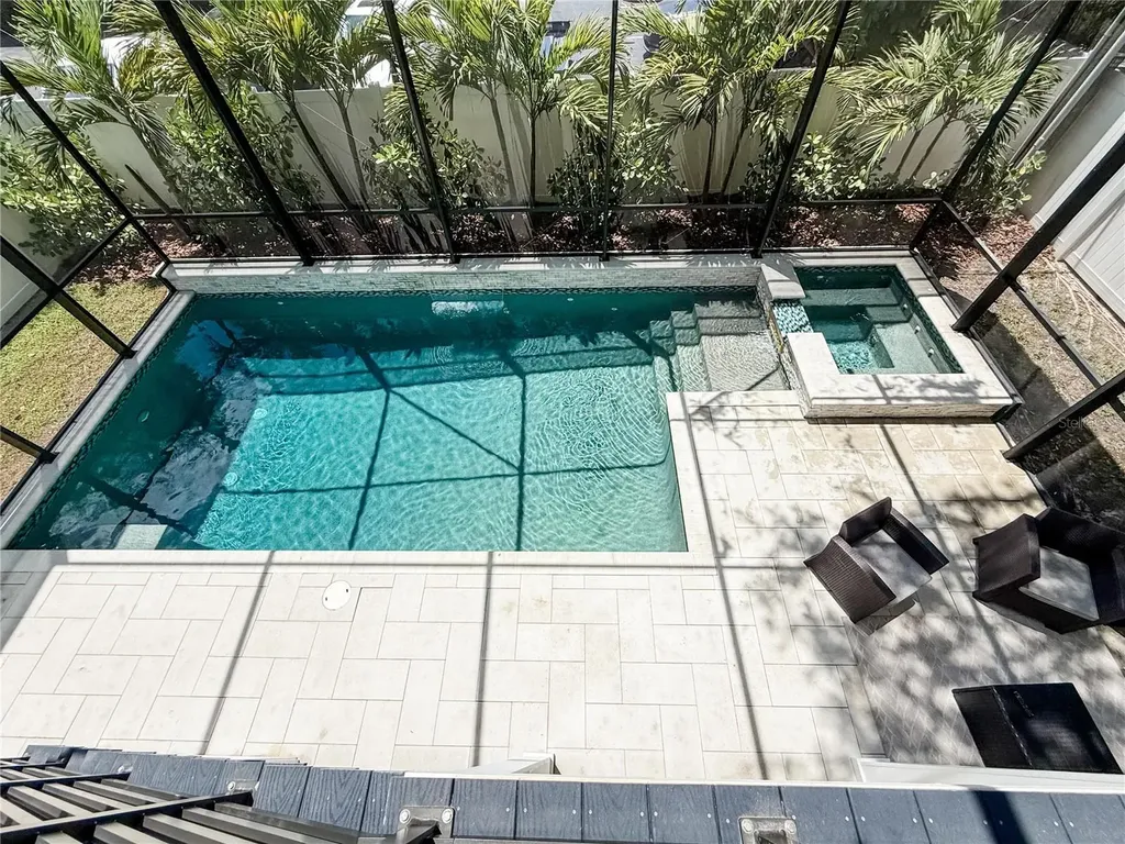 510 Channel Drive Tampa FL 33606