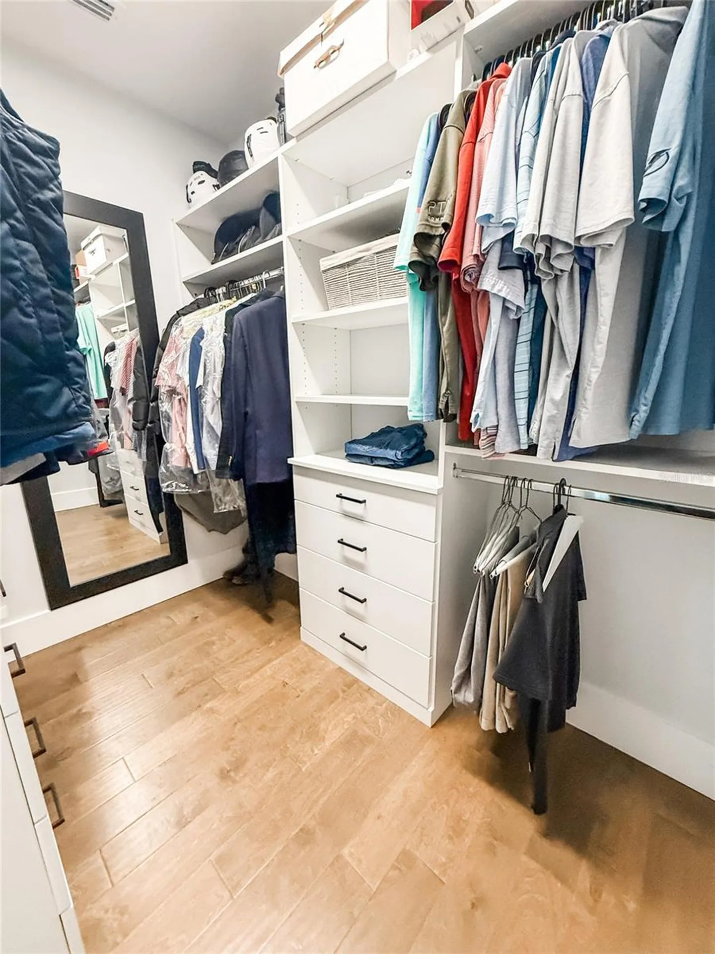 510 Channel Drive Tampa FL 33606
