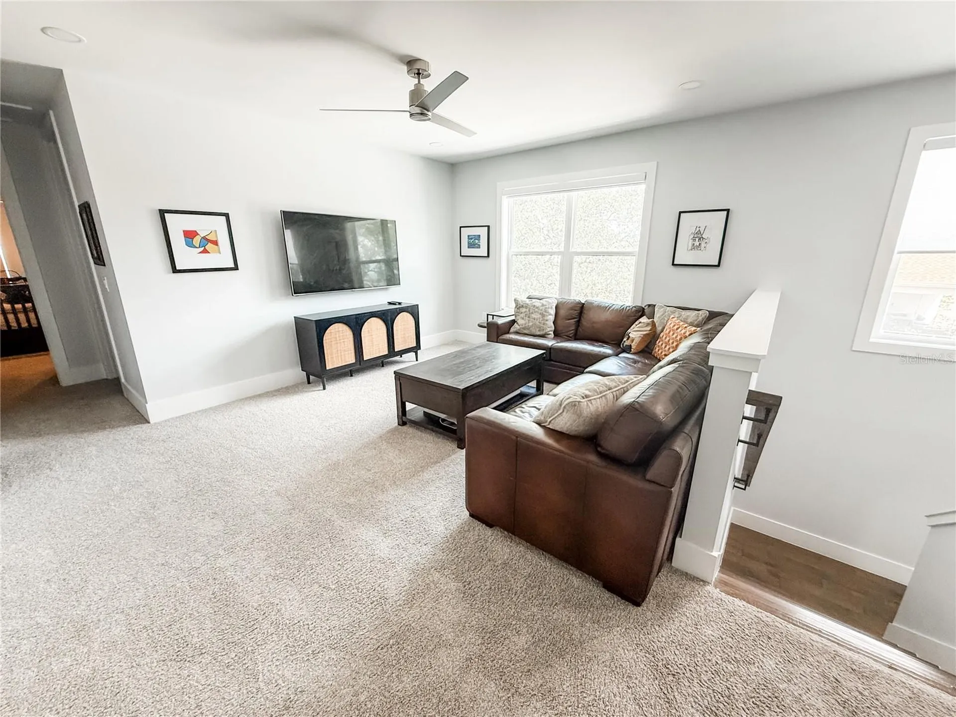 510 Channel Drive Tampa FL 33606