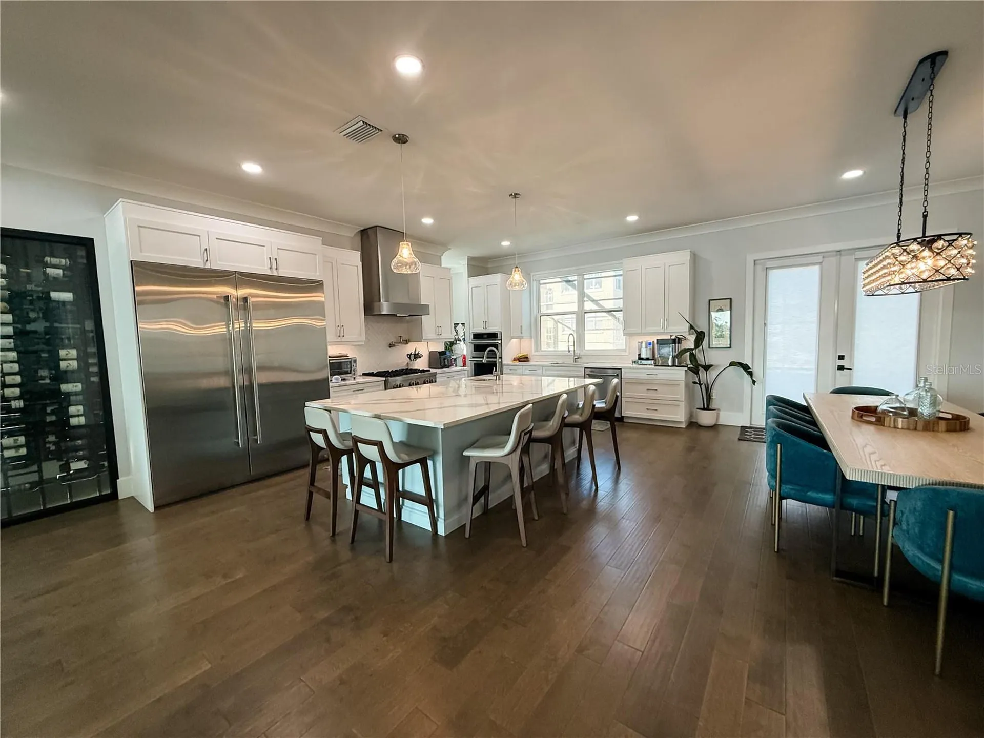 510 Channel Drive Tampa FL 33606