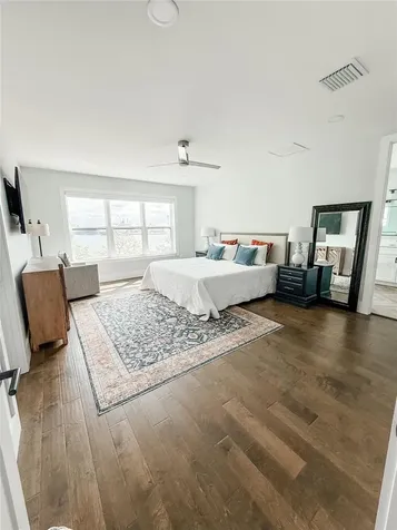 510 Channel Drive Tampa FL 33606