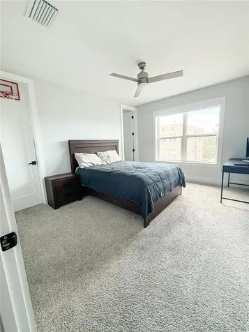 510 Channel Drive Tampa FL 33606
