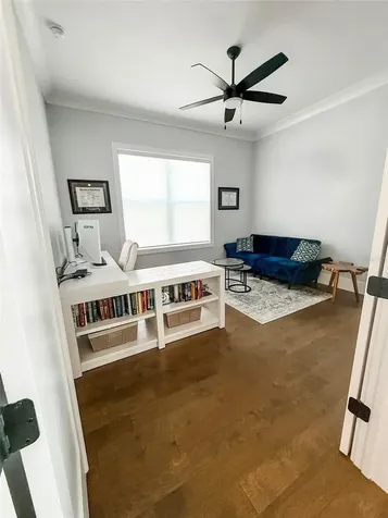 510 Channel Drive Tampa FL 33606