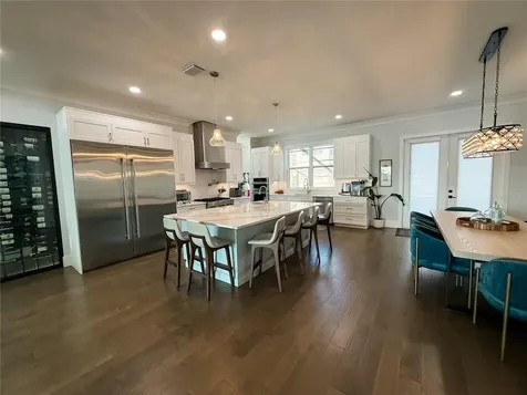 510 Channel Drive Tampa FL 33606
