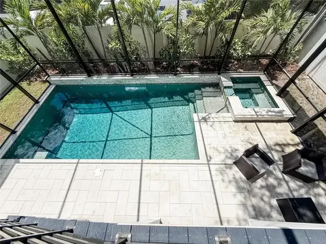510 Channel Drive Tampa FL 33606