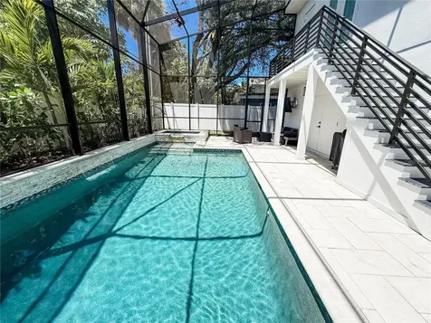 510 Channel Drive Tampa FL 33606