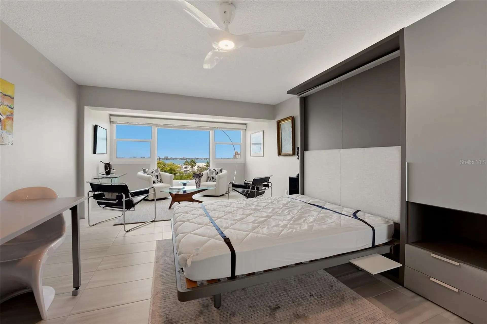 33 S Gulfstream Avenue Sarasota FL 34236