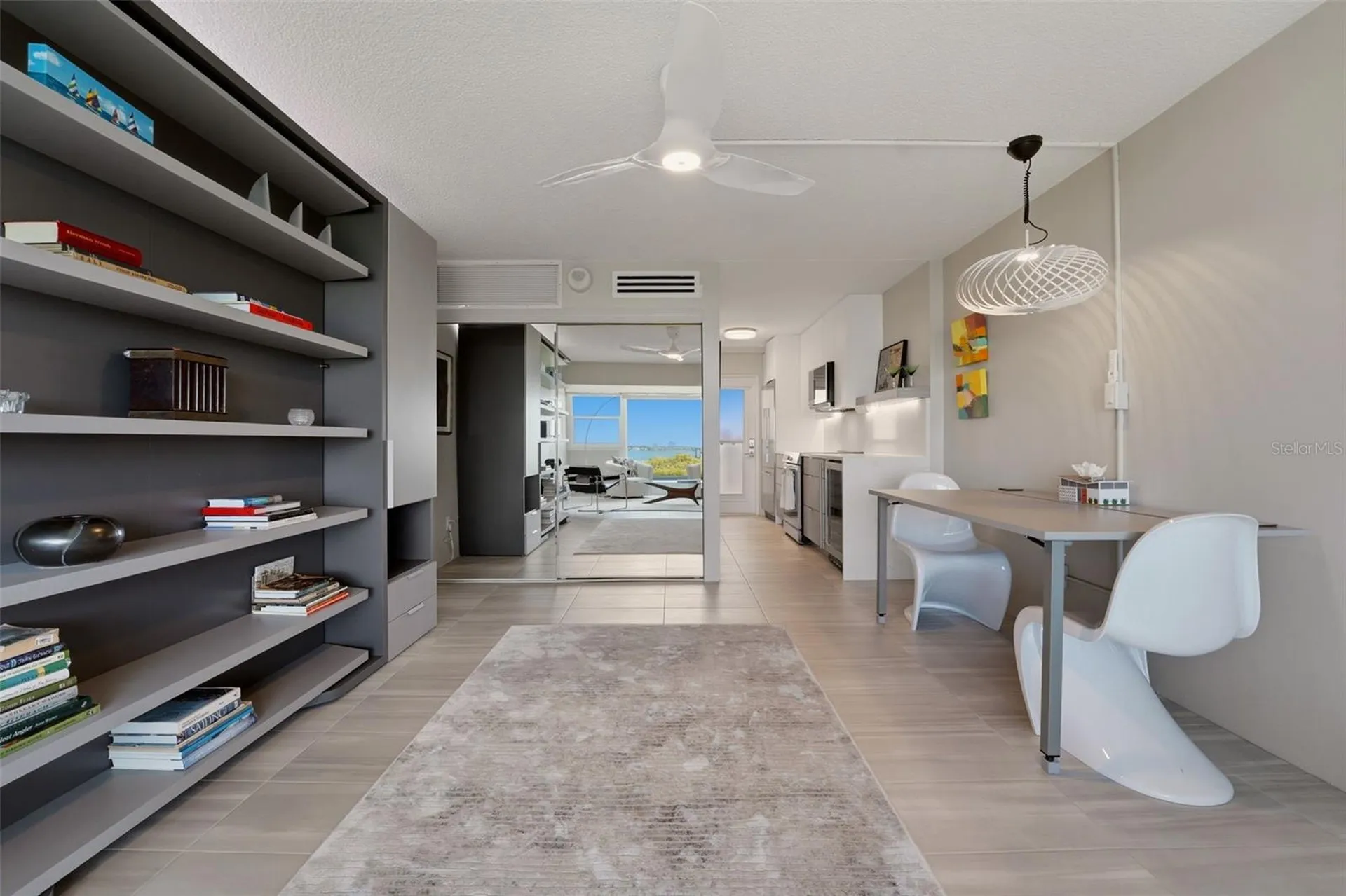 33 S Gulfstream Avenue Sarasota FL 34236