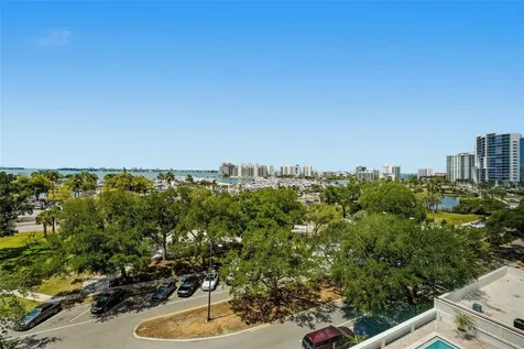 33 S Gulfstream Avenue Sarasota FL 34236
