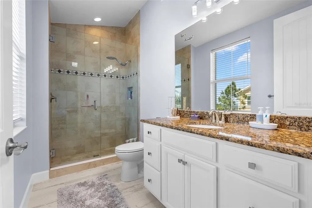 319 Compass Point Drive Bradenton FL 34209
