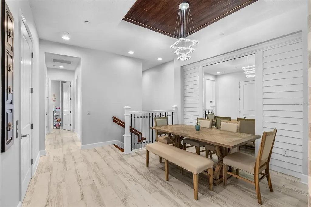 319 Compass Point Drive Bradenton FL 34209