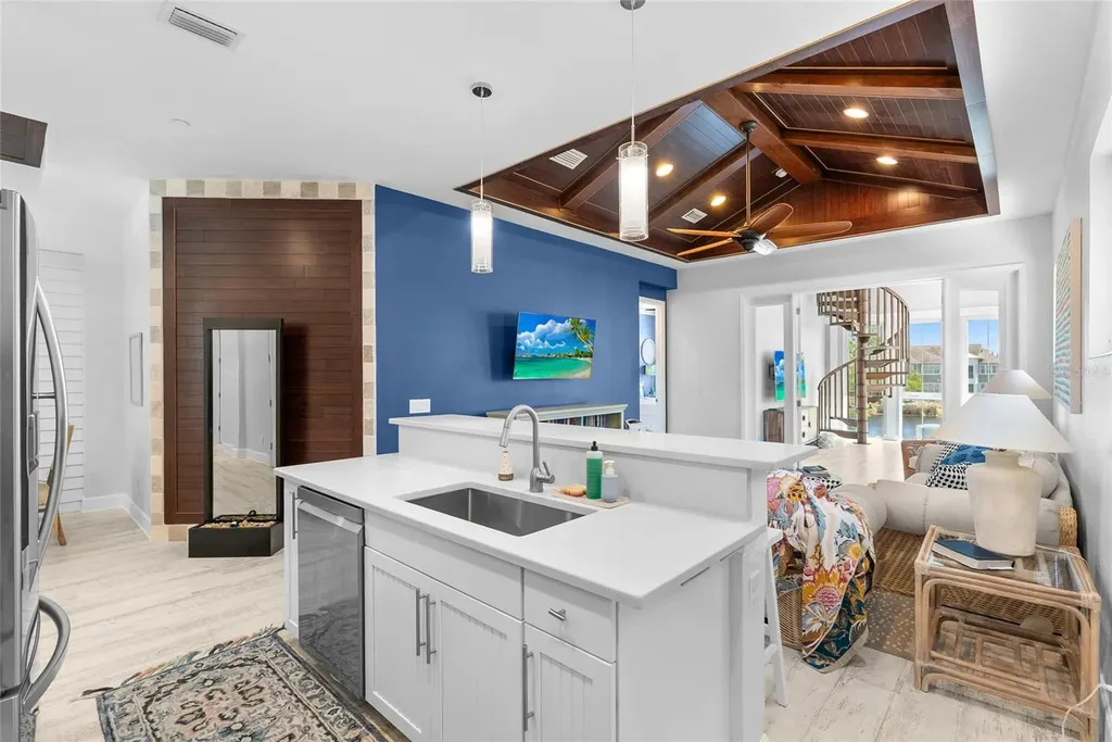 319 Compass Point Drive Bradenton FL 34209