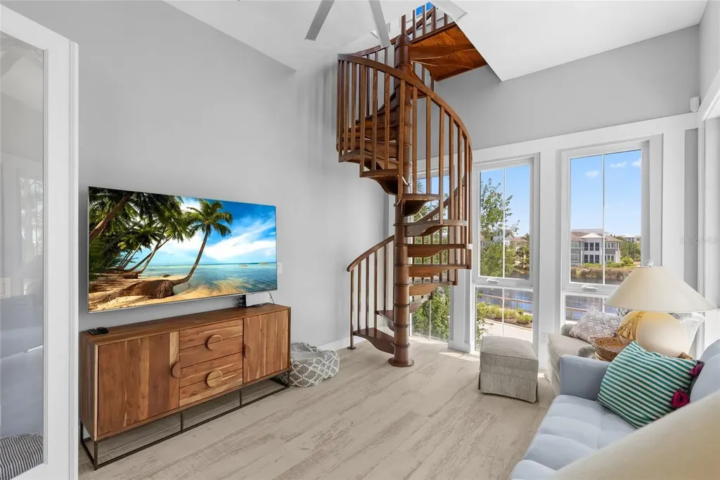 319 Compass Point Drive Bradenton FL 34209