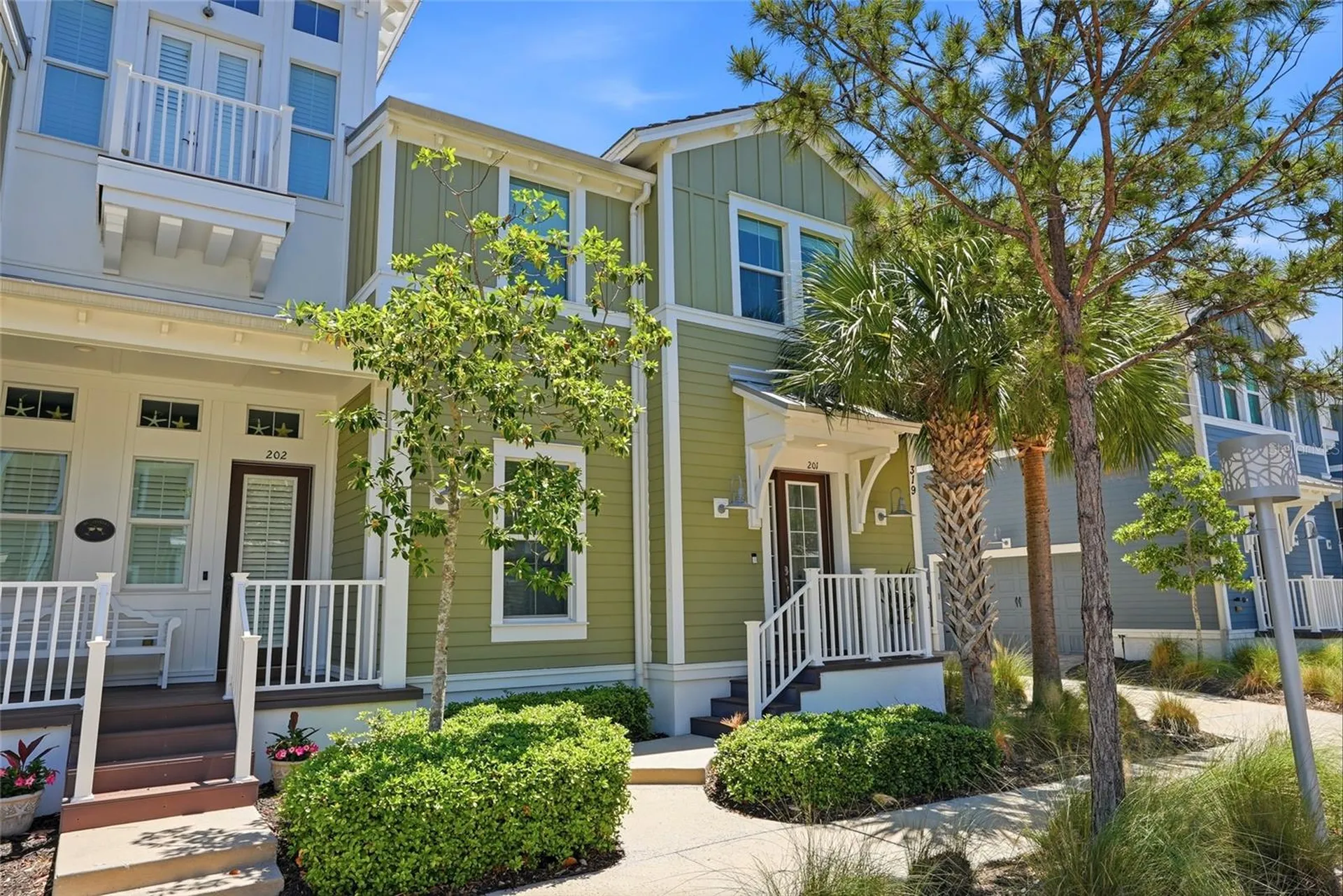 319 Compass Point Drive Bradenton FL 34209