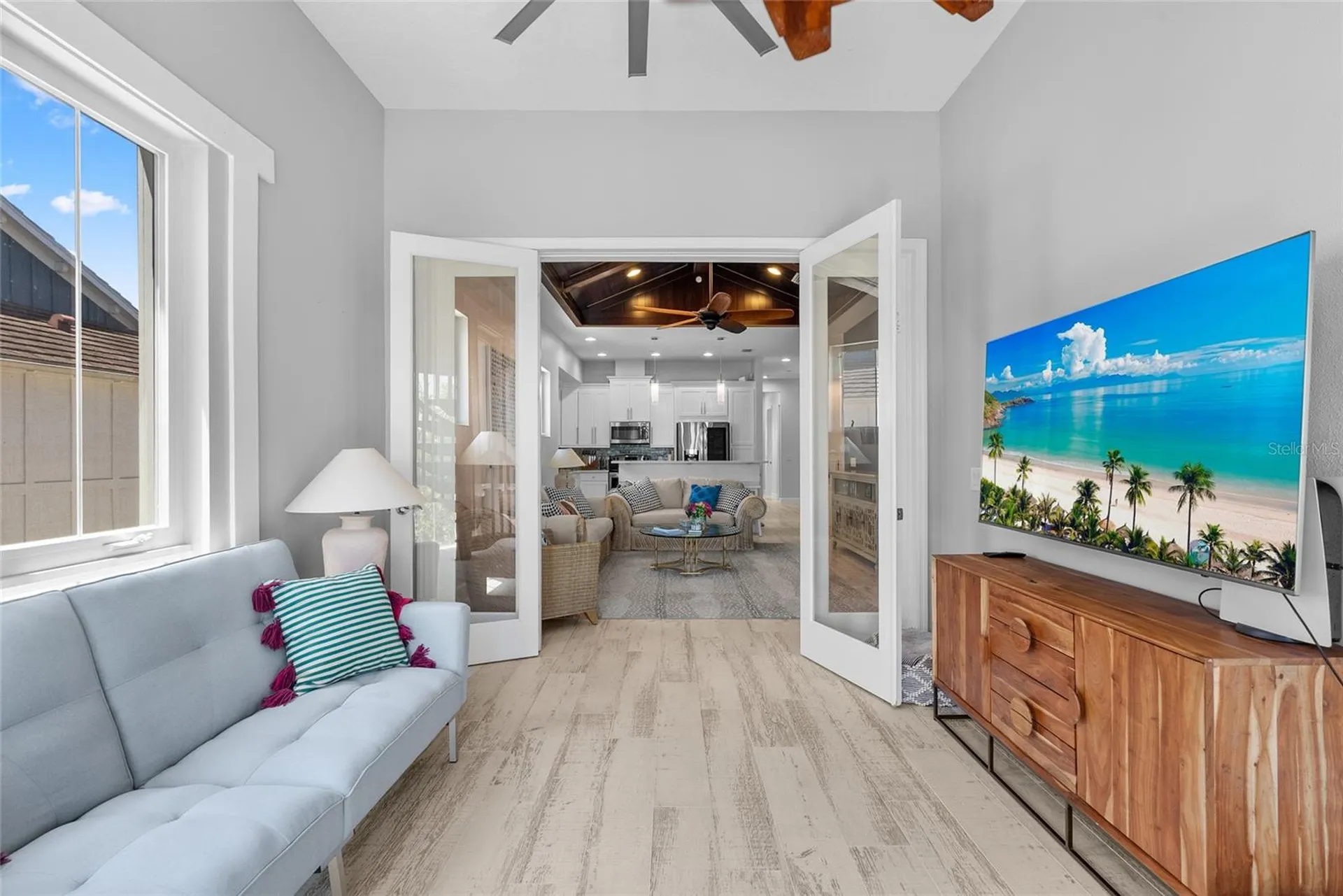 319 Compass Point Drive Bradenton FL 34209