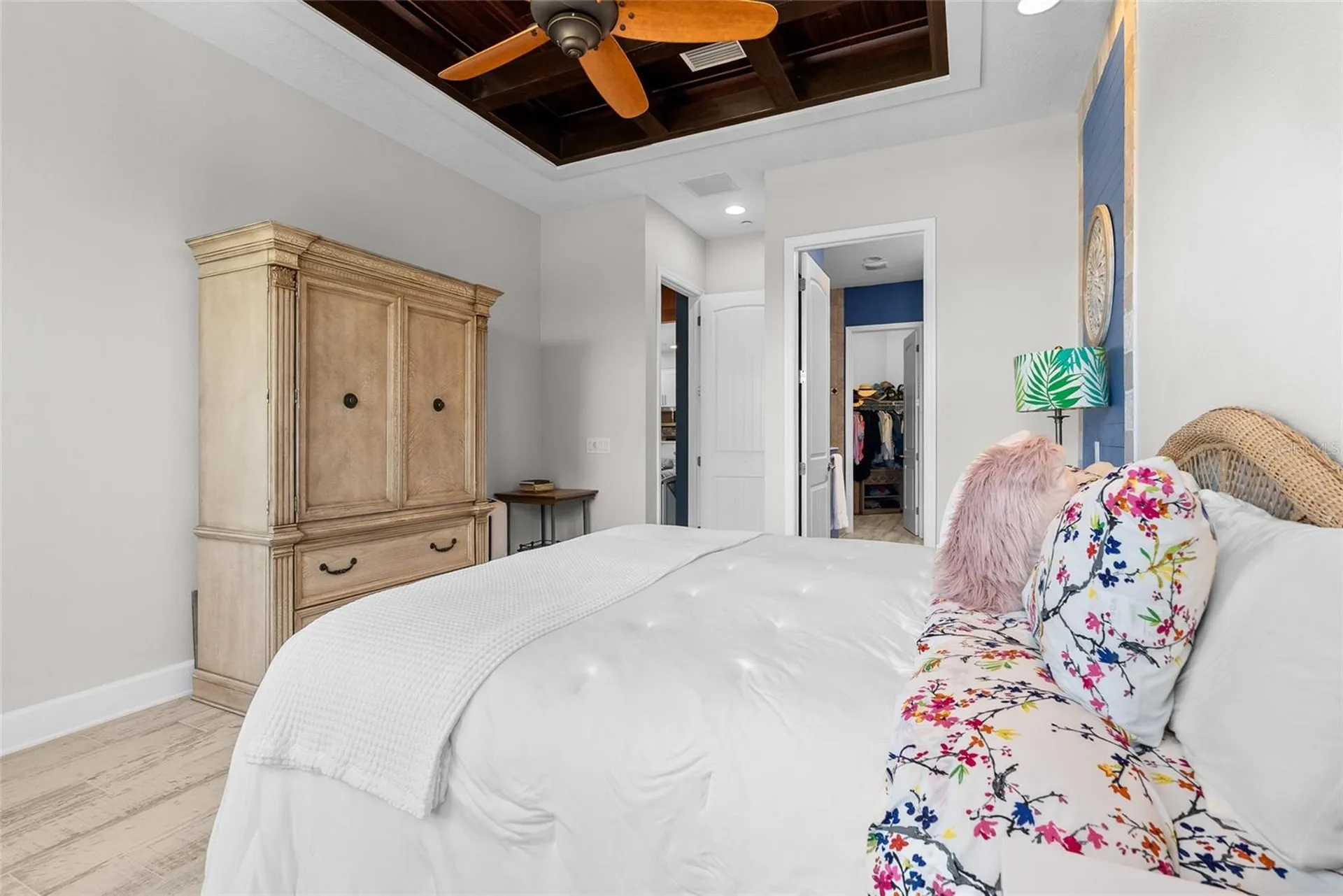 319 Compass Point Drive Bradenton FL 34209