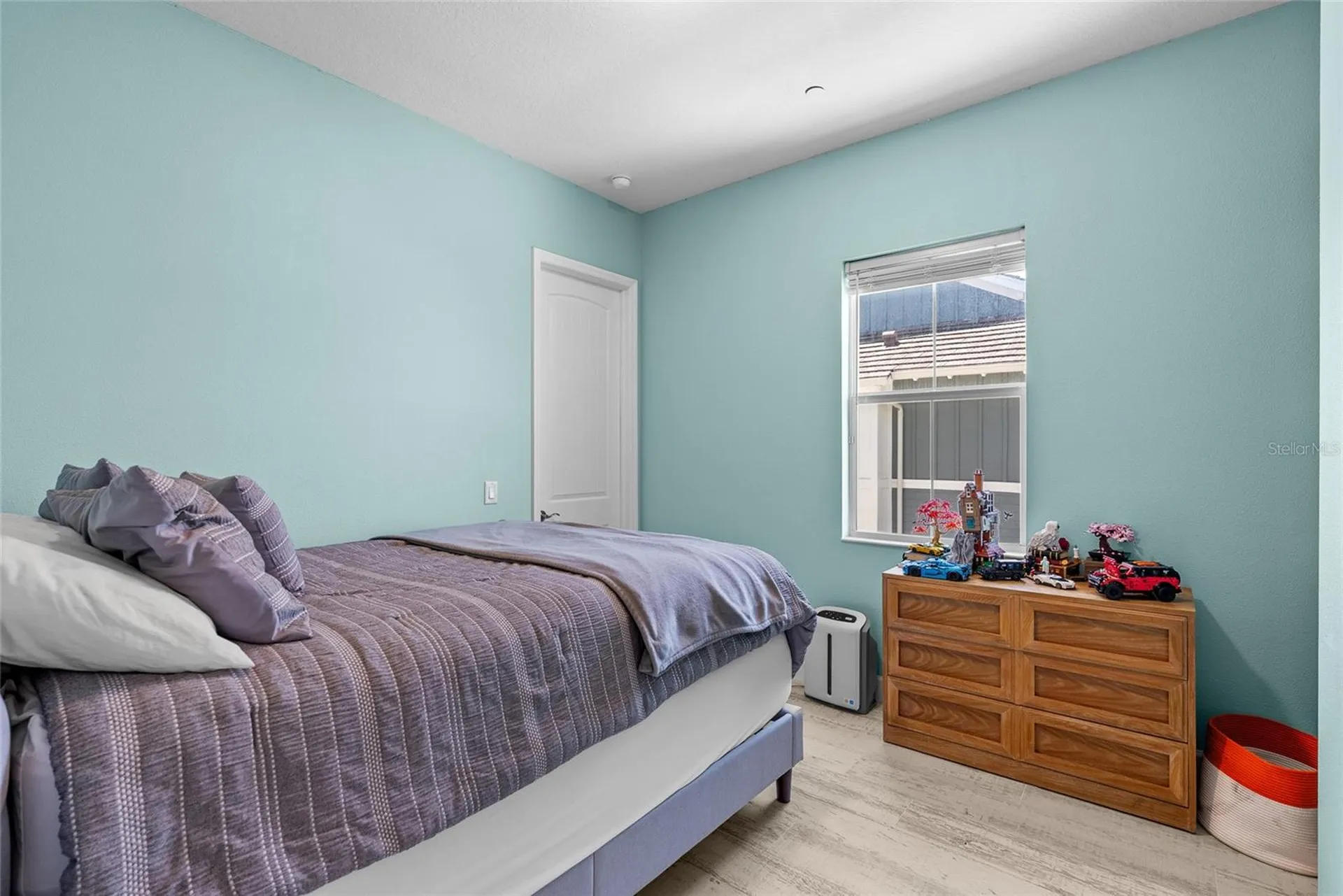 319 Compass Point Drive Bradenton FL 34209