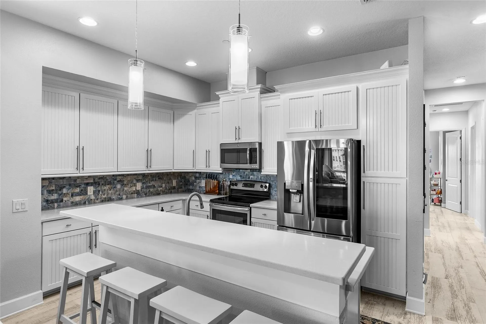 319 Compass Point Drive Bradenton FL 34209