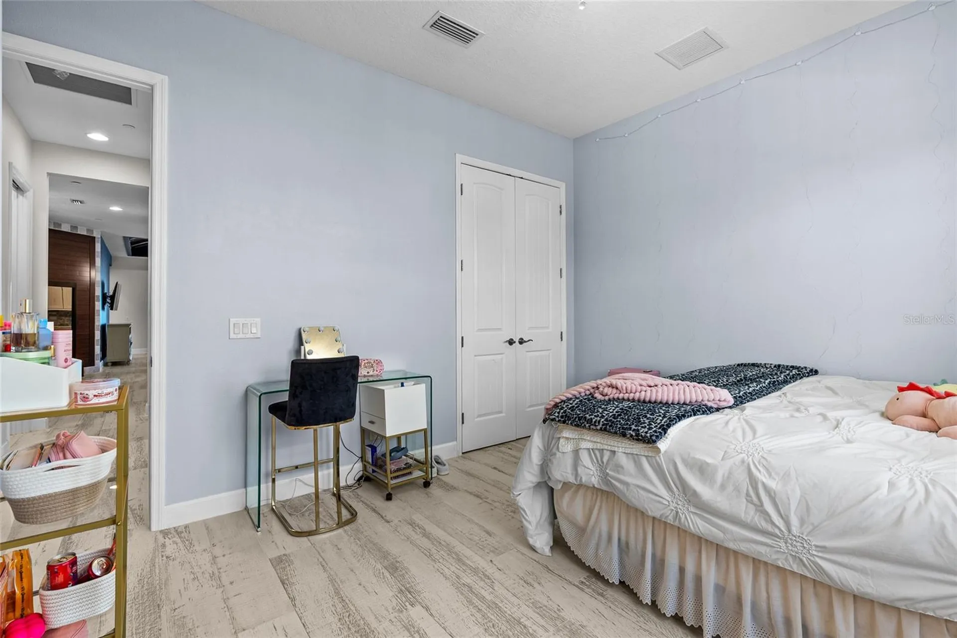 319 Compass Point Drive Bradenton FL 34209