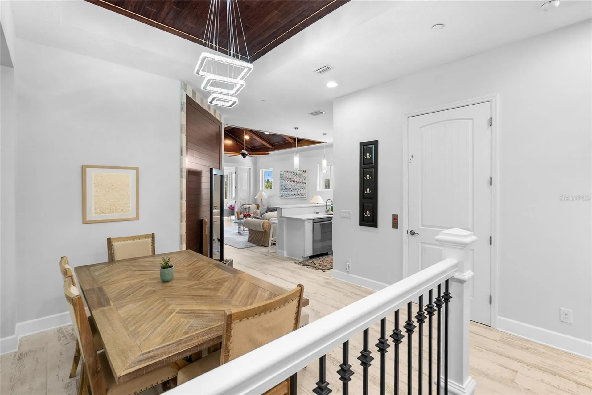 319 Compass Point Drive Bradenton FL 34209