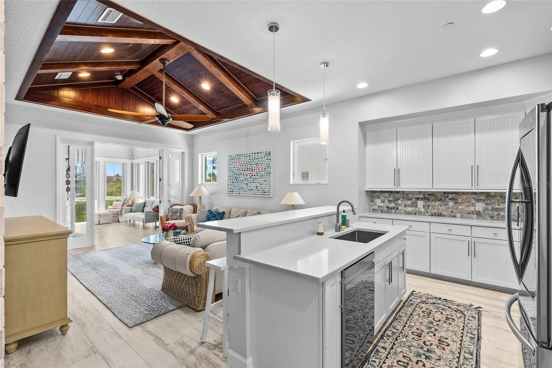 319 Compass Point Drive Bradenton FL 34209