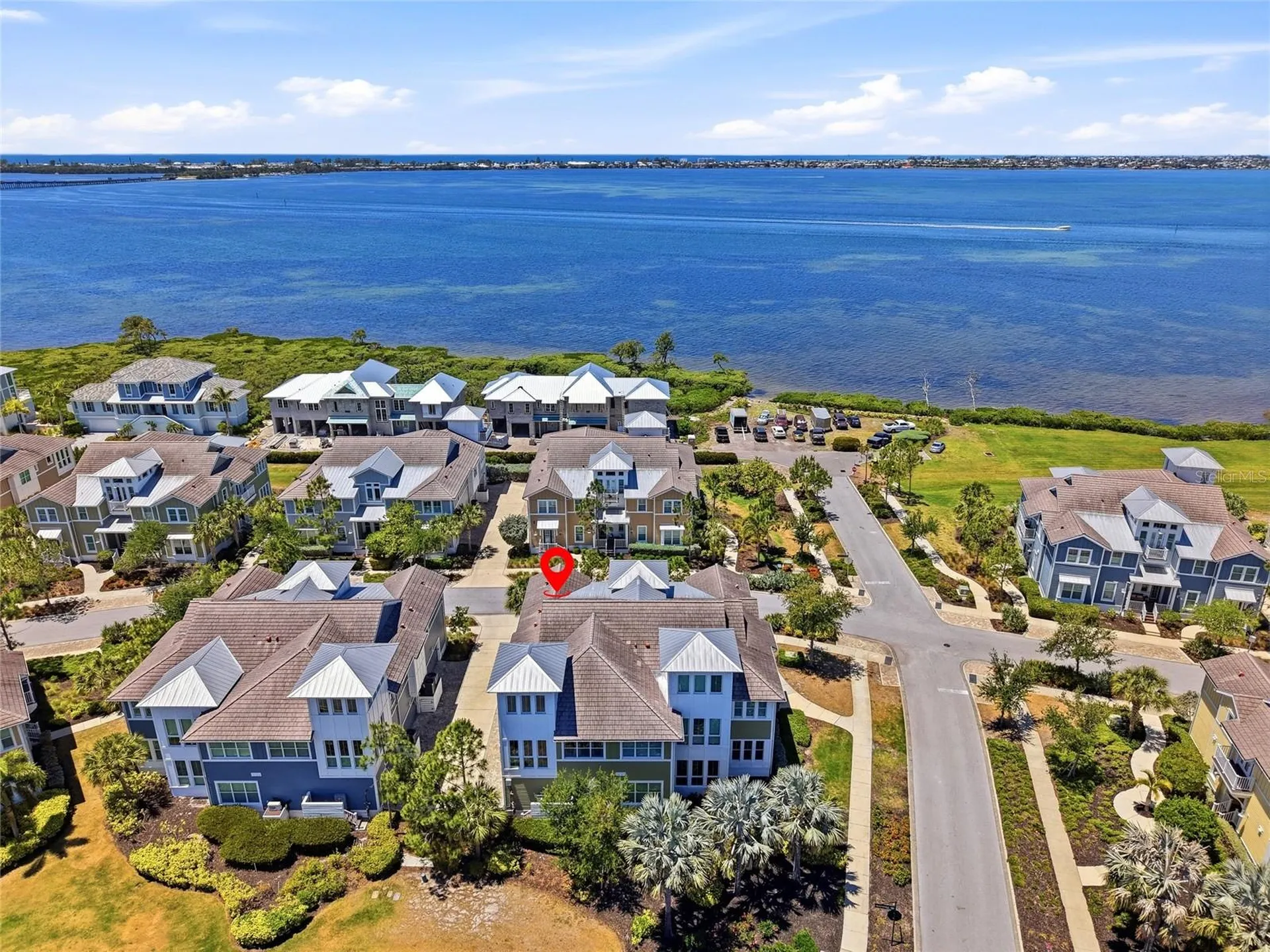 319 Compass Point Drive Bradenton FL 34209