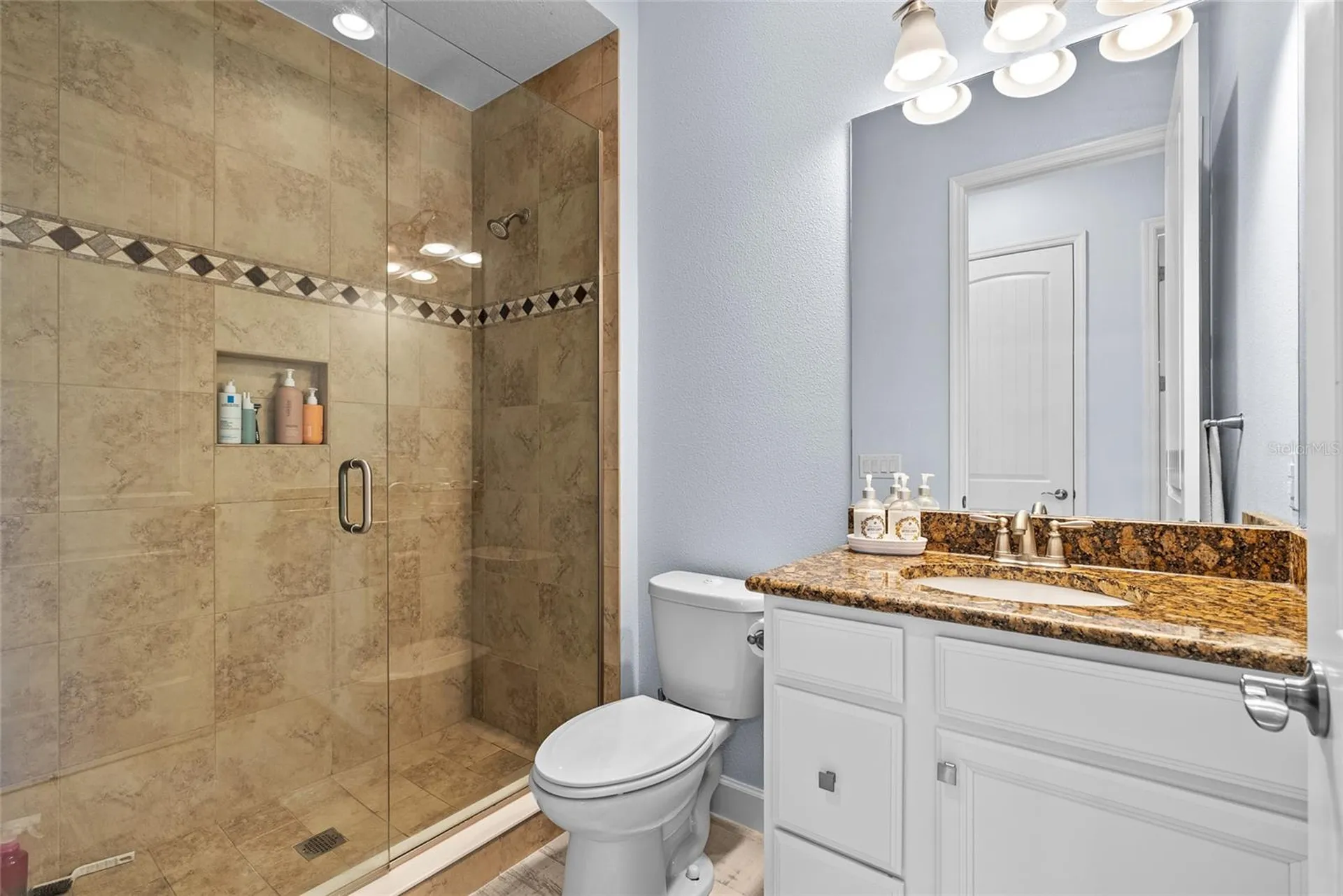319 Compass Point Drive Bradenton FL 34209