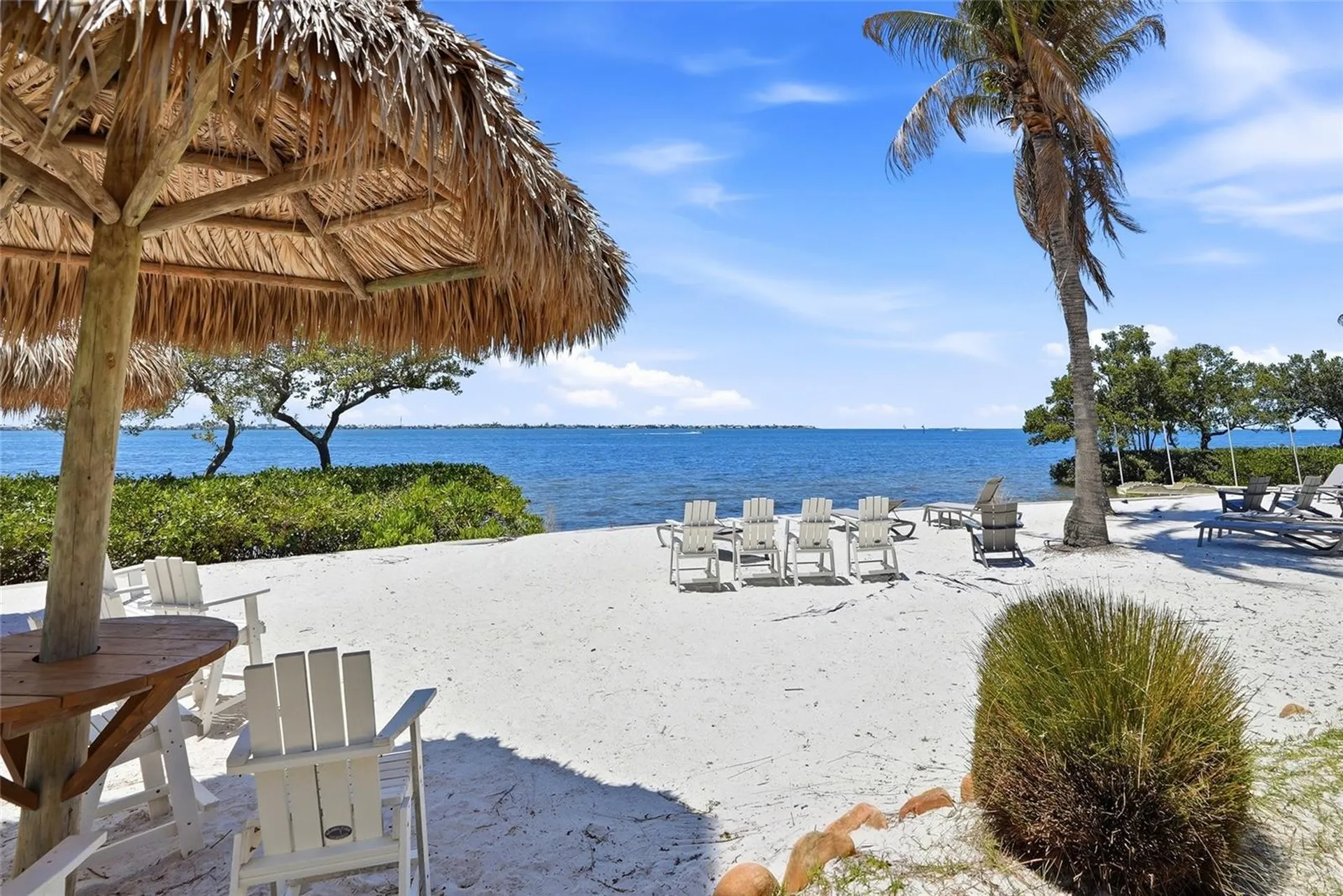 319 Compass Point Drive Bradenton FL 34209