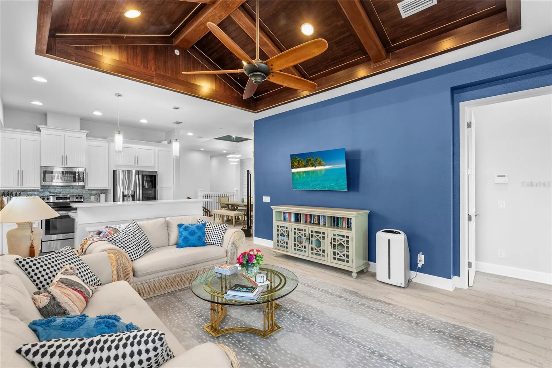 319 Compass Point Drive Bradenton FL 34209